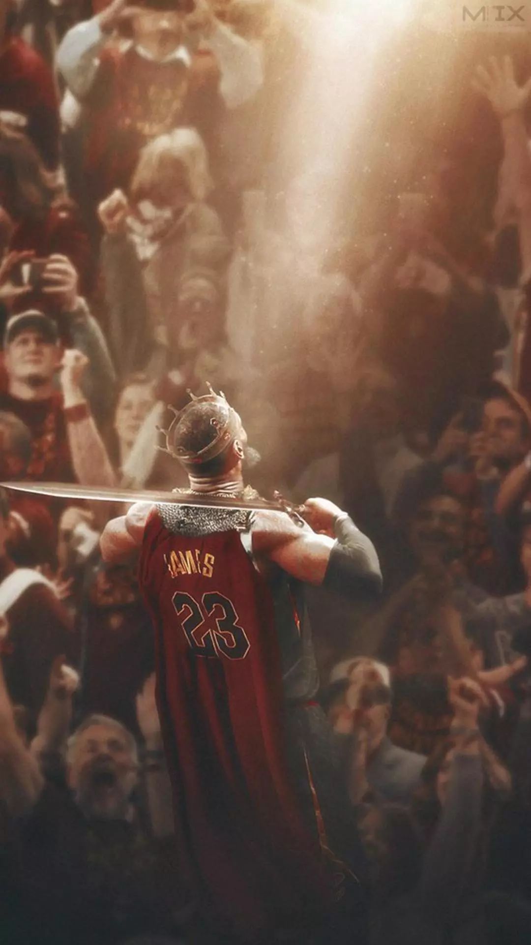 埋伏在禁区 埋伏在禁区