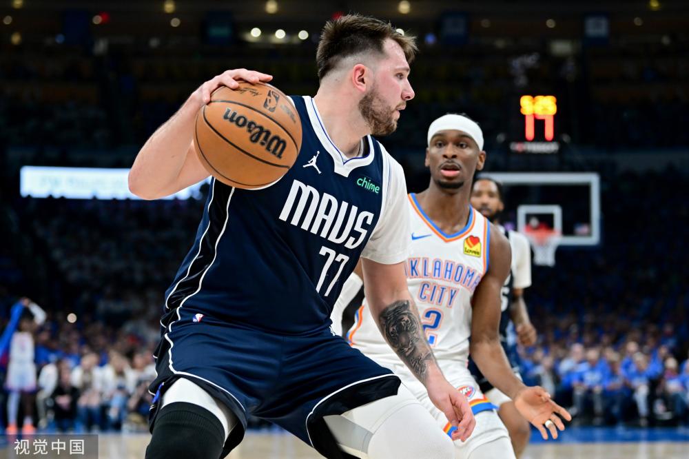 市场心理的 市场心理的