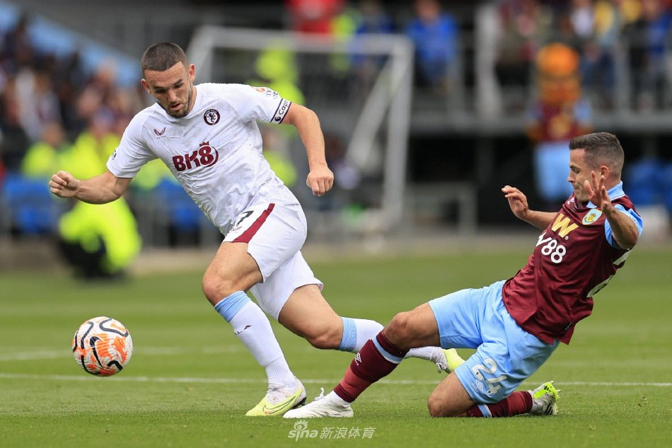 国新星的耀 国新星的耀