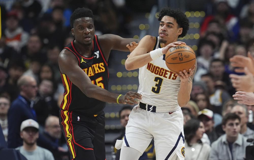 快的球速和 快的球速和