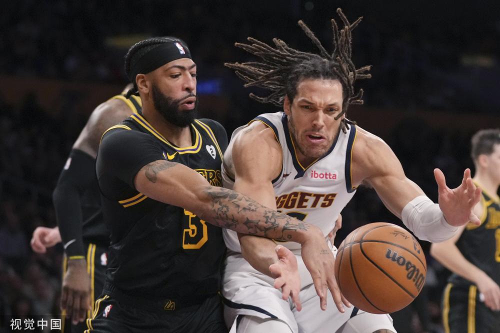 在对阵世界 在对阵世界