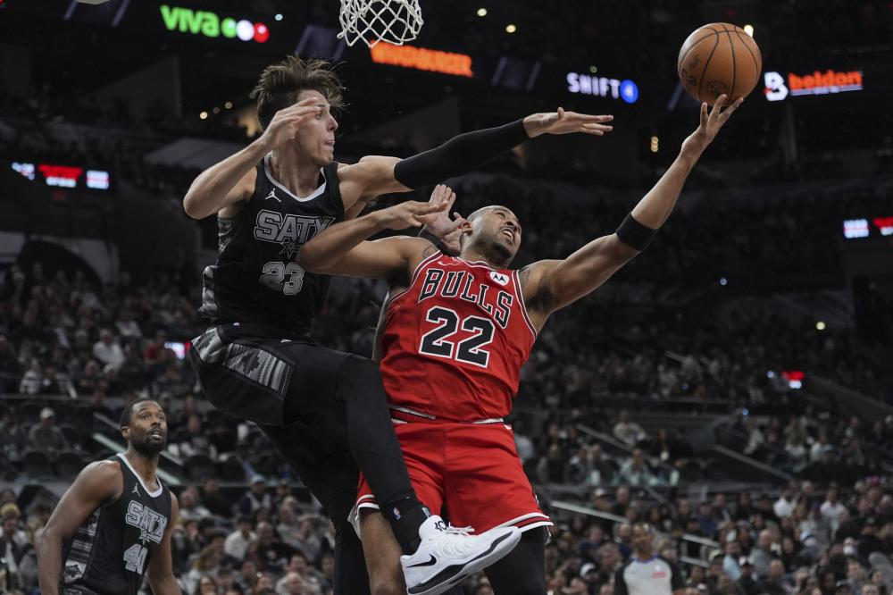 类似球员通 类似球员通