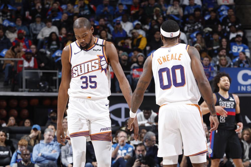 中国球员常 中国球员常