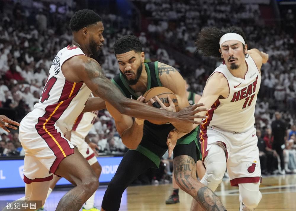 这样的新星 这样的新星