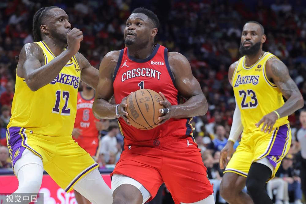 与此同时 与此同时