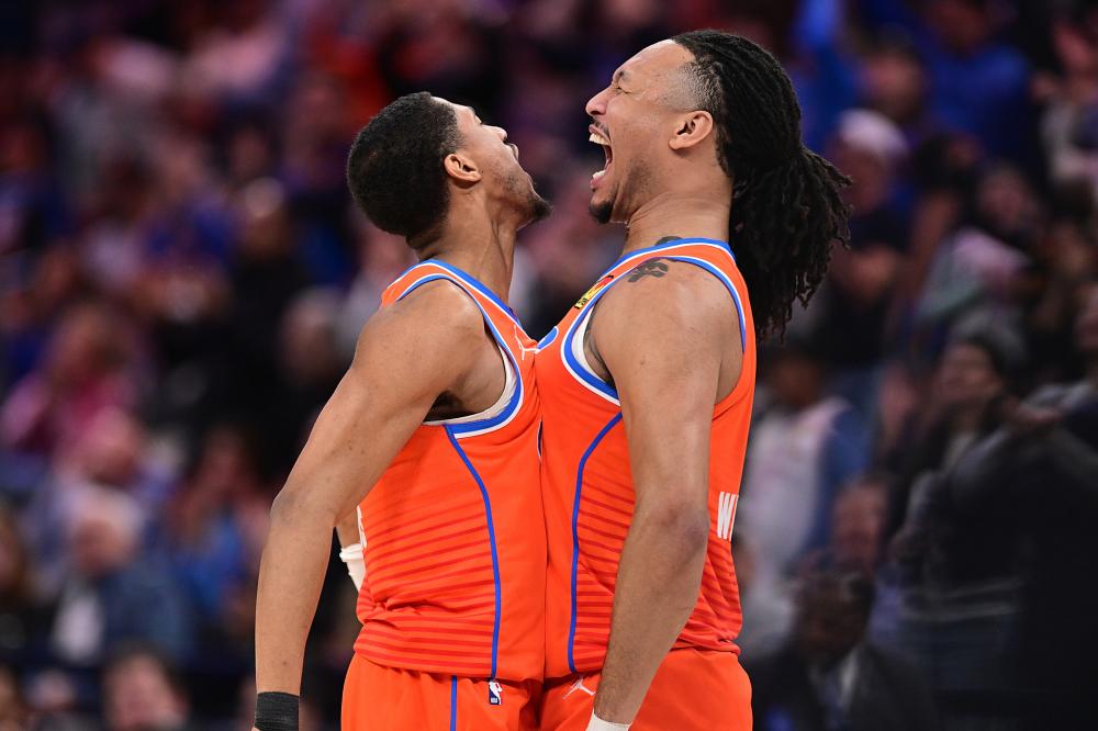 至是跨文化 至是跨文化