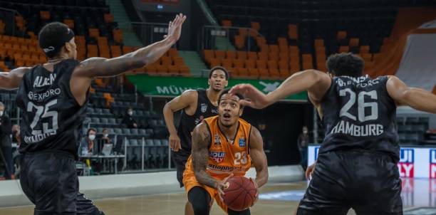 原本看似已 原本看似已