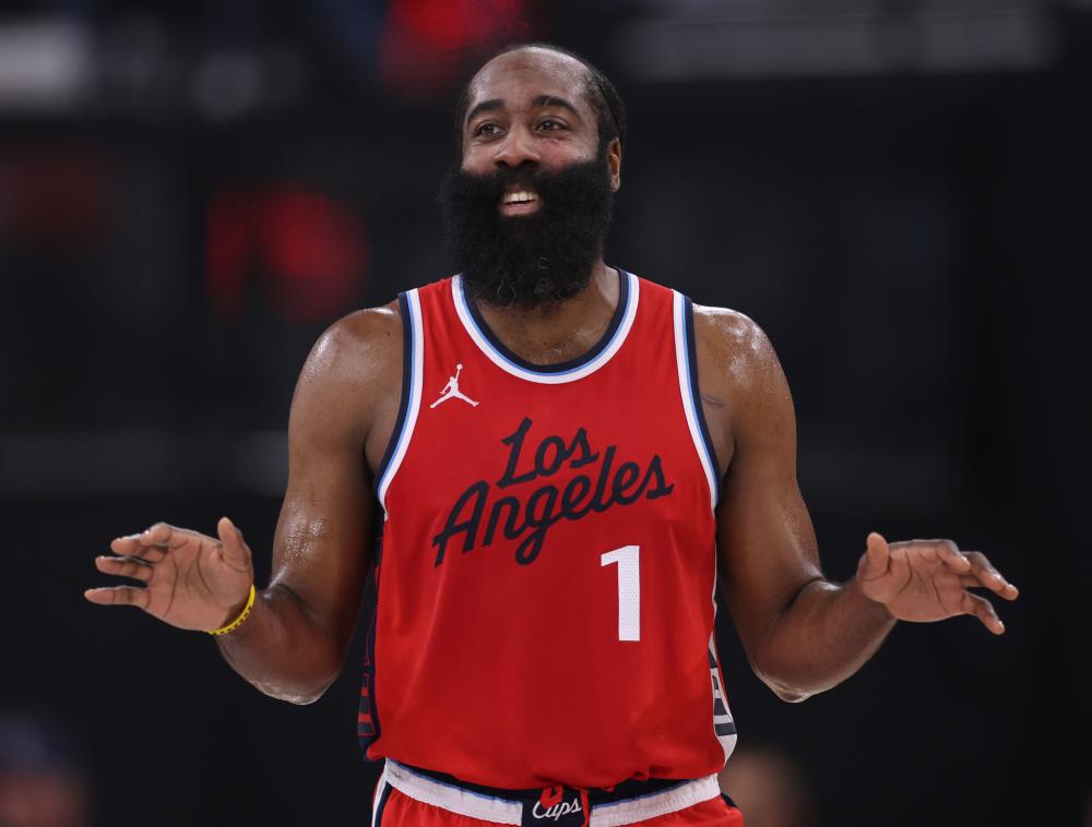 更是心理战 更是心理战