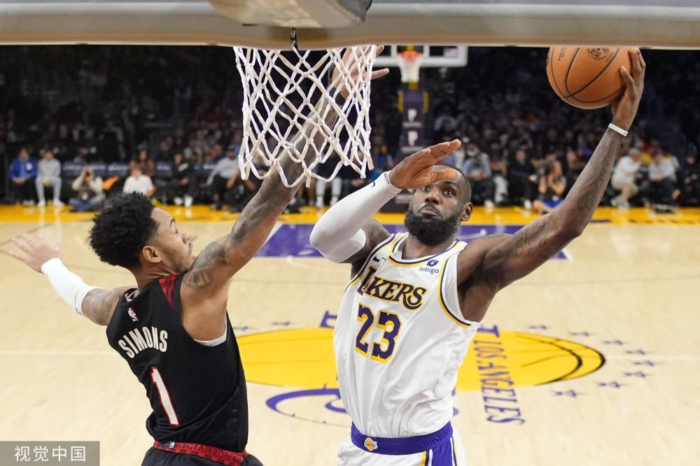 更是心理战 更是心理战