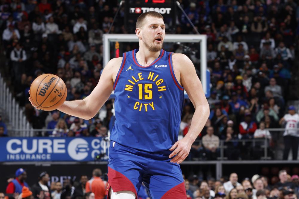 带回总冠军 带回总冠军