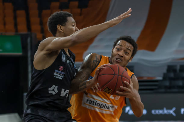 赛后需要冰 赛后需要冰