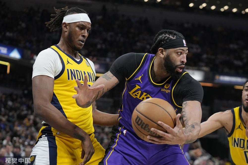 施压无可厚 施压无可厚