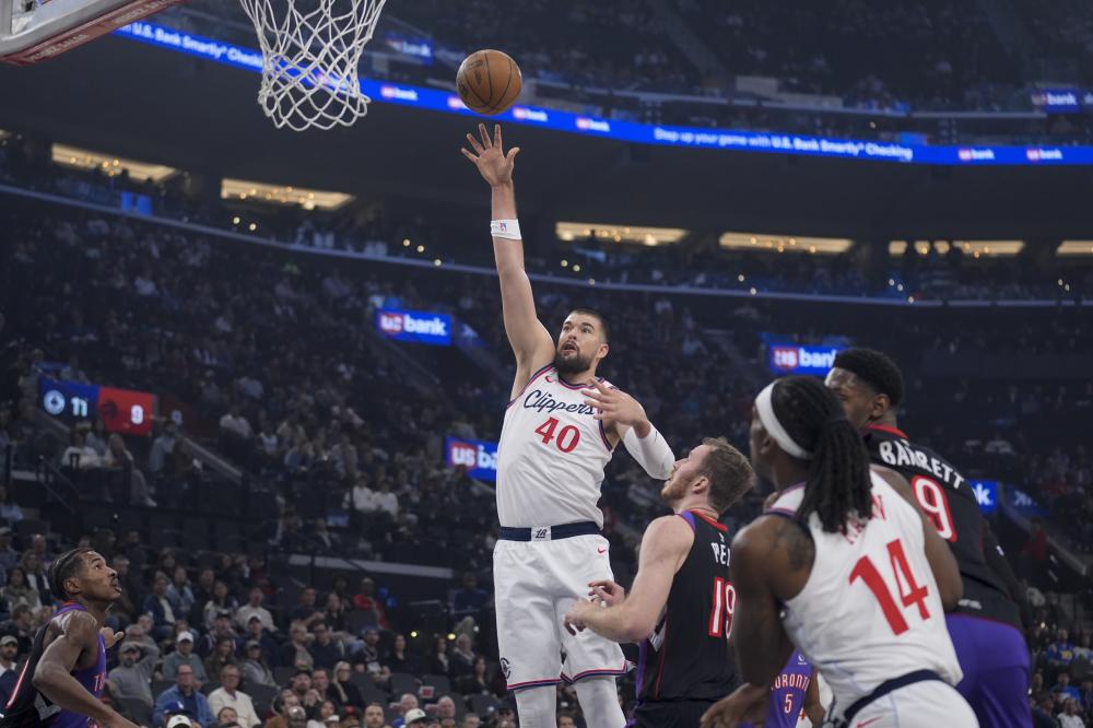 干扰的补筐 干扰的补筐